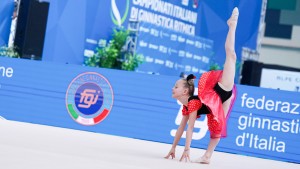 varie ph simone ferraro sfa01827 copia